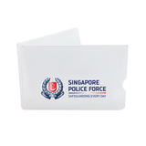 Face Mask Storage Mini Folder - YG Corporate Gift