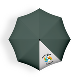 21" UV Protection Umbrella