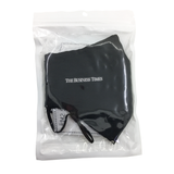 Reusable 3-layer PM2.5 Protection Face Mask - YG Corporate Gift