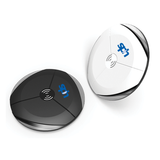 Wireless Charger - YG Corporate Gift