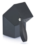TWIST & SHOUT - YG Corporate Gift
