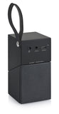 TWIST & SHOUT - YG Corporate Gift