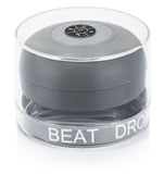 BEAT DROPZ - YG Corporate Gift