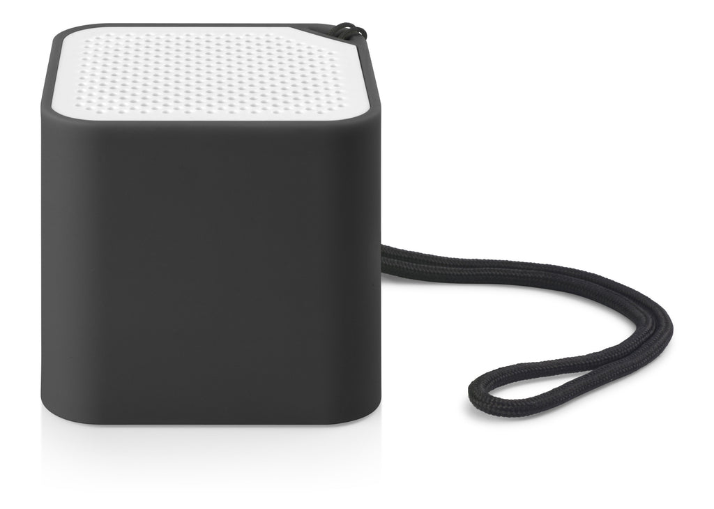 Squaresound Box SQUARE SOUND - YG Corporate Gift