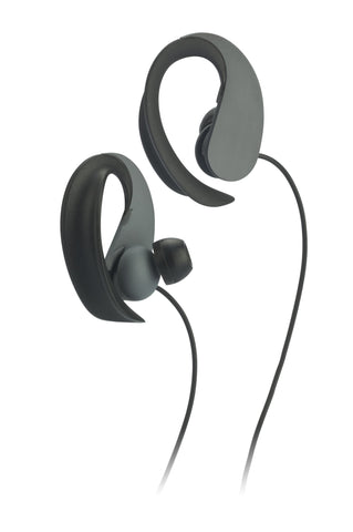 SOUND SHELL - YG Corporate Gift