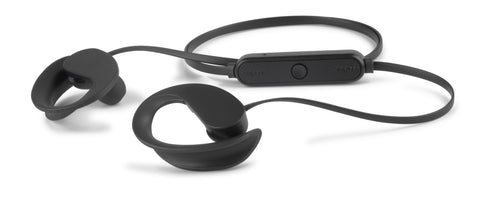 SOUND SHELL BT - YG Corporate Gift