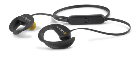 SOLEUS SOUND SHELL BT - YG Corporate Gift