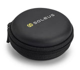 SOLEUS SOUND SHELL BT - YG Corporate Gift