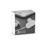 PLATE BUDS - YG Corporate Gift