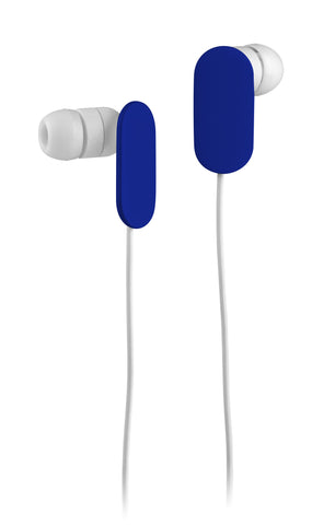 PLATE BUDS - YG Corporate Gift