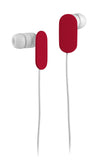 PLATE BUDS - YG Corporate Gift