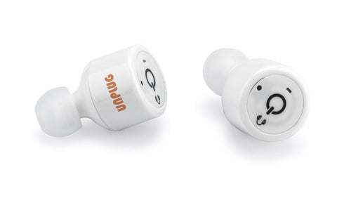 UNPLUG - YG Corporate Gift