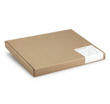 SOUND ART - YG Corporate Gift