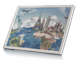 SOUND ART - YG Corporate Gift