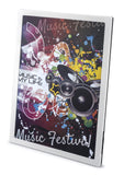 SOUND ART - YG Corporate Gift