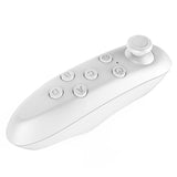 VR BOX BLUETOOTH REMOTE CONTROLLER - YG Corporate Gift