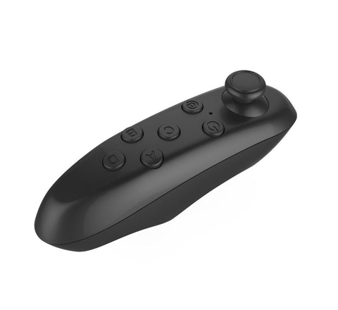 VR BOX BLUETOOTH REMOTE CONTROLLER - YG Corporate Gift