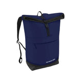 Backpack - YG Corporate Gift