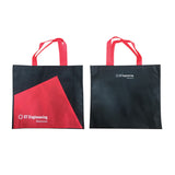 Non Woven Bag - YG Corporate Gift