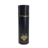 LED Thermos Flask 500ml - YG Corporate Gift