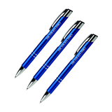 Metal Ball Pen - YG Corporate Gift