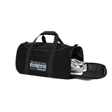 Gym Bag - YG Corporate Gift
