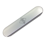 Metal Pen Box Holder - YG Corporate Gift