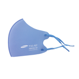 Reusable Cooling Ice Silk Cotton Mask with Adjustable Strap - YG Corporate Gift