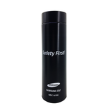 LED Thermos Flask 500ml - YG Corporate Gift