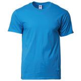 Gildan® Premium Cotton™  Youth T-Shirt - YG Corporate Gift