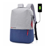 Haversack Bag - YG Corporate Gift