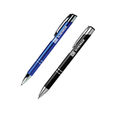 Metal Ball Pen - YG Corporate Gift