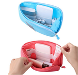 Multi Function Pouch - YG Corporate Gift