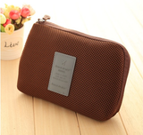 Multi Function Pouch - YG Corporate Gift