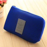 Multi Function Pouch - YG Corporate Gift
