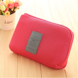 Multi Function Pouch - YG Corporate Gift