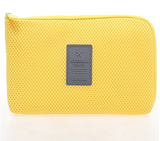 Multi Function Pouch - YG Corporate Gift