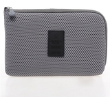 Multi Function Pouch - YG Corporate Gift