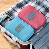 Multi Function Pouch - YG Corporate Gift
