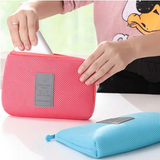 Multi Function Pouch - YG Corporate Gift