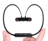 Bluetooth Earpiece - YG Corporate Gift