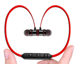 Bluetooth Earpiece - YG Corporate Gift