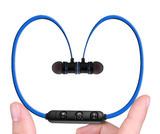 Bluetooth Earpiece - YG Corporate Gift
