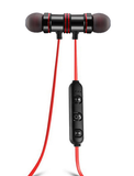Bluetooth Earpiece - YG Corporate Gift