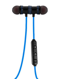 Bluetooth Earpiece - YG Corporate Gift