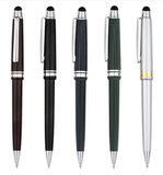 Plastic Ball Pen - YG Corporate Gift
