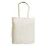 10oz Canvas Tote Bag - YG Corporate Gift