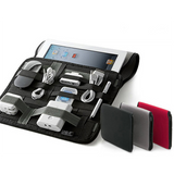 Class Grid-It Organiser with Tablet Compartment - YG Corporate Gift