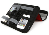 Class Grid-It Organiser with Tablet Compartment - YG Corporate Gift