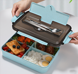 Lunch Box - YG Corporate Gift